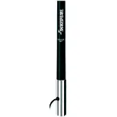 Shakespeare Antennas Vhf-antenni 2.43 M