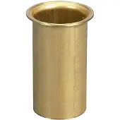 Möller 1 1/4x3´´ Poistoletku