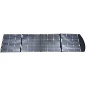 JBM Aurinkopaneelille Viite 53970 200w