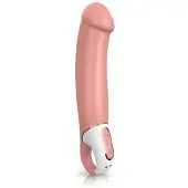 Satisfyer Master XXL G-pisteen vibraattori