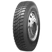 Sailun 315/80R22,5 156/153K S913A 20PR M+S DRIVE ON/OFF ROAD