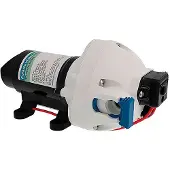 Flojet Vakiopaineinen Vesipumppu 7.5a 12v