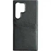Screenor lumo galaxy s24 ultra black