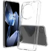 Screenor Bumper -suojakuori OnePlus 13 -puhelimelle