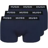 HUGO 50469786 Boxerit