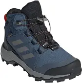 Adidas Terrex Mid Gore-tex Lasten Vaelluskengät