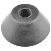 TEDGUM Tukivarren hela 00743900