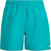 Adidas Jx5019 Uimashortsit