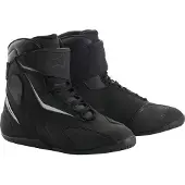 Alpinestars Fastback 2 Drystar Moottoripyörän Kengät
