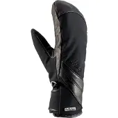Viking Aurin Lapaset