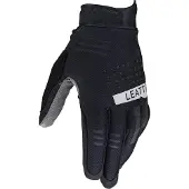 Leatt 2.0 Subzero Käsineet