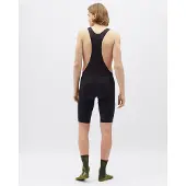 Silvini Salio Trägerhose