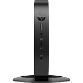 HP – Elite t655/W10/64GF/8GR TC SE/FI (5H0J2EA#AK8)