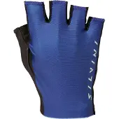 Silvini Ua1633 Sarca Lyhyet Hanskat