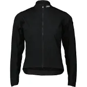POC Essential Splash Jacket uranium black Koko L