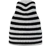Buff Knitted Pipo