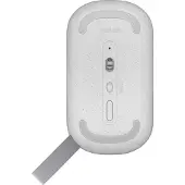 Asus Marshmallow Mouse MD100
