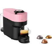 Nespresso Vertuo POP kapselikeitin by DeLonghi