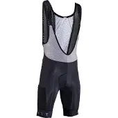 Leatt Mtb 5.0 Endurance Pohjakerroksen Shortsit