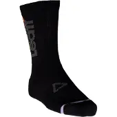 Leatt Mtb Sukat