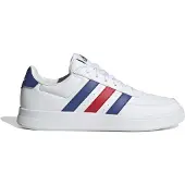 Adidas Breaknet 2.0 Lenkkarit