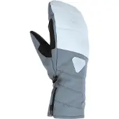 Viking Norvika Pro Ski Lapaset