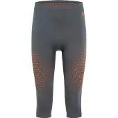 Odlo Performance Warm Eco 3/4 Alusvaatehousut