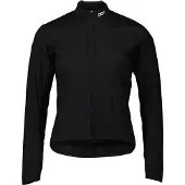 POC Thermal Splash Jacket musta, XS