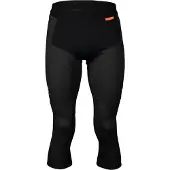 POC Resistance Layer Leggingsit