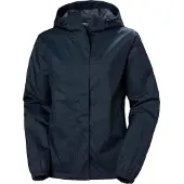 Helly Hansen Vancouver Rain Takki