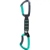 Climbing Technology Lime B Set Tapered Ny Pro Pikaveto