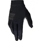 Leatt 1.0 Gripr Käsineet