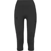 Millet Drynamic Soft 3/4 Leggingsit