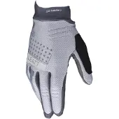 Leatt 2.0 Subzero Käsineet