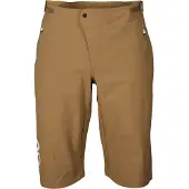 POC Men's Essential Enduro Shorts Jasper Brown Urheilushortsit S