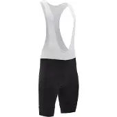 Silvini Fortore Trägerhose