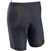 Northwave Sport 2 Pohjakerroksen Shortsit