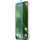 Fairphone - Matkapuhelimen näytön suojakalvo - (Gen. 6) varten