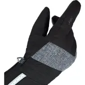 Viking Espada Käsineet