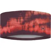 Buff Thermonet Päänauha