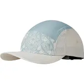 Buff 5 Panel Go Essi Lippis