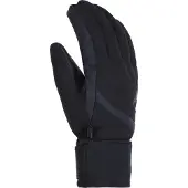 Viking Marcena Ski Gore-tex Käsineet