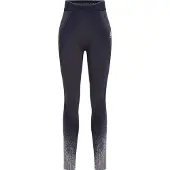 Odlo Performance Warm Pohjakerroksen Housut