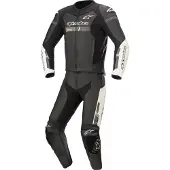 Alpinestars Gp Force V2 Nahkapuku