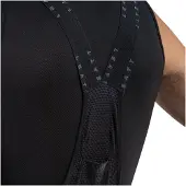 Leatt Mtb Endurance 6.0 Pyöräilyshortsit