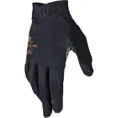 Leatt 1.0 Gripr Käsineet