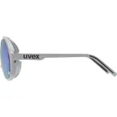 Uvex Esntl Pina Aurinkolasit