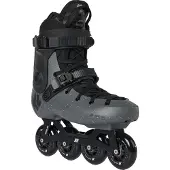 K2 Grid 80 Rullaluistimet