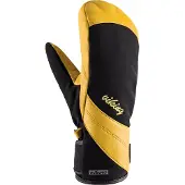 Viking Aurin Lapaset