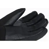 Viking Espada Käsineet